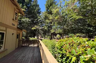 6447 Montez Ct, Citrus Heights, CA 95621 - Photo 25