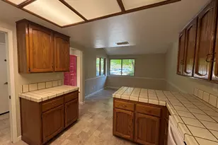 6447 Montez Ct, Citrus Heights, CA 95621 - Photo 5