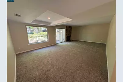 6447 Montez Ct, Citrus Heights, CA 95621 - Photo 19