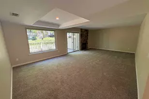 6447 Montez Ct, Citrus Heights, CA 95621 - Photo 19