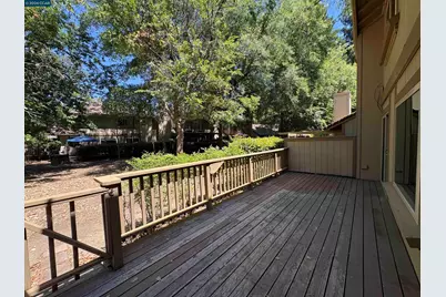 6447 Montez Ct, Citrus Heights, CA 95621 - Photo 23