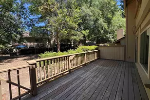 6447 Montez Ct, Citrus Heights, CA 95621 - Photo 23