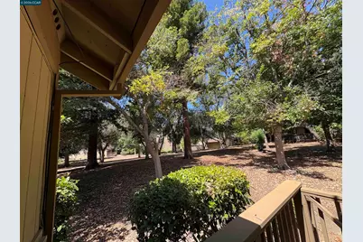 6447 Montez Ct, Citrus Heights, CA 95621 - Photo 27