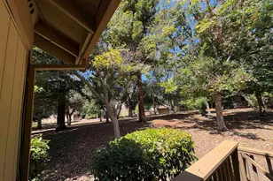 6447 Montez Ct, Citrus Heights, CA 95621 - Photo 27