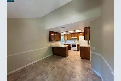 6447 Montez Ct, Citrus Heights, CA 95621 - Photo 7