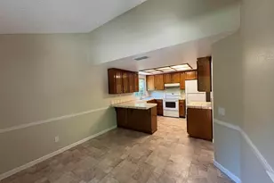6447 Montez Ct, Citrus Heights, CA 95621 - Photo 7