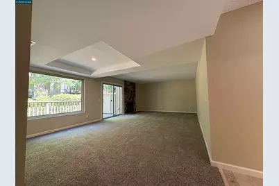 6447 Montez Ct, Citrus Heights, CA 95621 - Photo 17