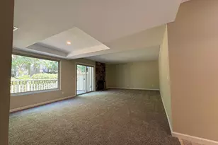 6447 Montez Ct, Citrus Heights, CA 95621 - Photo 17