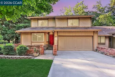 6447 Montez Ct, Citrus Heights, CA 95621 - Photo 1