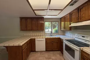 6447 Montez Ct, Citrus Heights, CA 95621 - Photo 3
