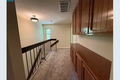 6447 Montez Ct, Citrus Heights, CA 95621 - Photo 13