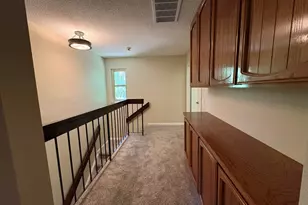 6447 Montez Ct, Citrus Heights, CA 95621 - Photo 13