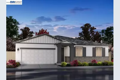 521 Headwater Way, Oakley, CA 94561 - Photo 1