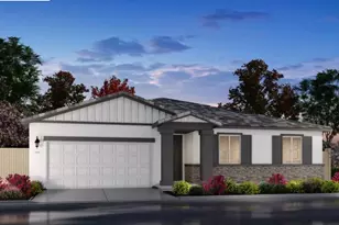 521 Headwater Wy, Oakley, CA 94561 - Photo 1