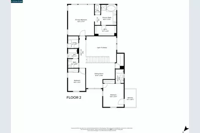 5125 Chiltern Ln, San Ramon, CA 94582 - Photo 47