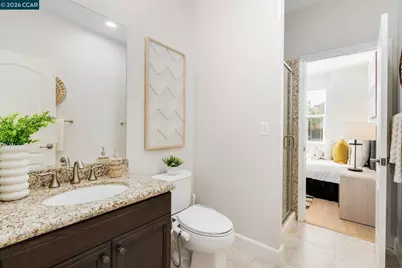 5125 Chiltern Ln, San Ramon, CA 94582 - Photo 19