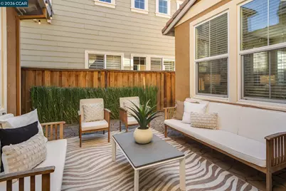 5125 Chiltern Ln, San Ramon, CA 94582 - Photo 41