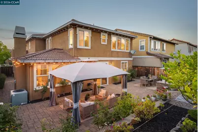 5125 Chiltern Ln, San Ramon, CA 94582 - Photo 43