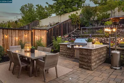 5125 Chiltern Ln, San Ramon, CA 94582 - Photo 33
