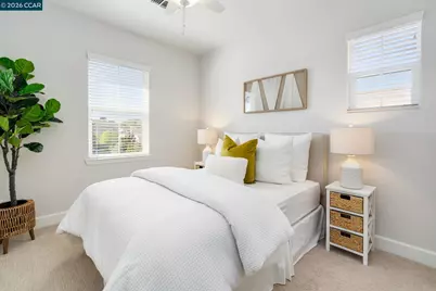 5125 Chiltern Ln, San Ramon, CA 94582 - Photo 27