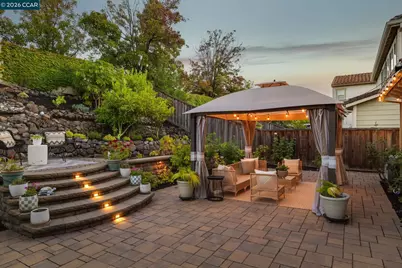 5125 Chiltern Ln, San Ramon, CA 94582 - Photo 35