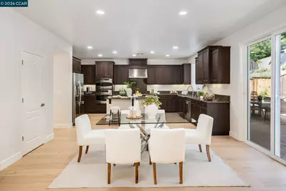 5125 Chiltern Ln, San Ramon, CA 94582 - Photo 11