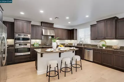5125 Chiltern Ln, San Ramon, CA 94582 - Photo 15