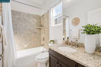 5125 Chiltern Ln, San Ramon, CA 94582 - Photo 25
