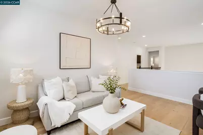 5125 Chiltern Ln, San Ramon, CA 94582 - Photo 23