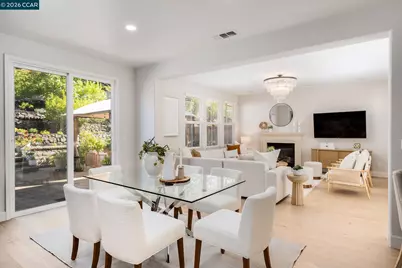 5125 Chiltern Ln, San Ramon, CA 94582 - Photo 13