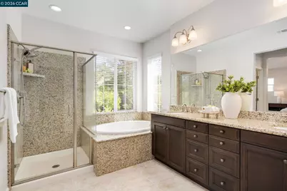 5125 Chiltern Ln, San Ramon, CA 94582 - Photo 31