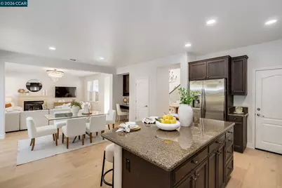 5125 Chiltern Ln, San Ramon, CA 94582 - Photo 17
