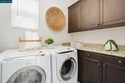 5125 Chiltern Ln, San Ramon, CA 94582 - Photo 29