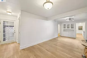 5826 Avenal, Oakland, CA 94605 - Photo 1