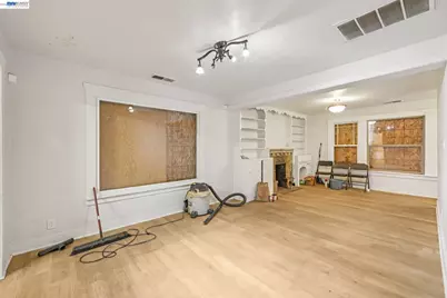 5826 Avenal, Oakland, CA 94605 - Photo 3