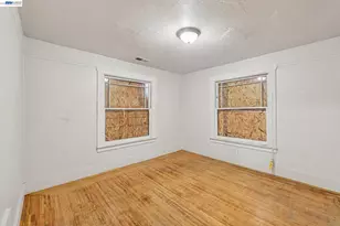 5826 Avenal, Oakland, CA 94605 - Photo 15