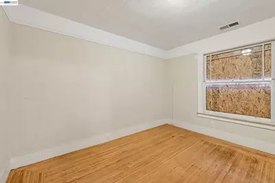 5826 Avenal, Oakland, CA 94605 - Photo 13