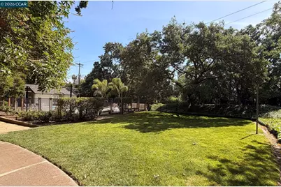 500 Suntree Ln #513, Pleasant Hill, CA 94523 - Photo 33