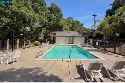 500 Suntree Ln #513, Pleasant Hill, CA 94523 - Photo 31