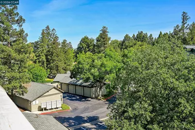 500 Suntree Ln #513, Pleasant Hill, CA 94523 - Photo 27