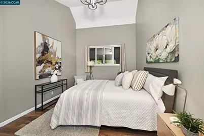 500 Suntree Ln #513, Pleasant Hill, CA 94523 - Photo 17