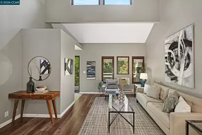 500 Suntree Ln #513, Pleasant Hill, CA 94523 - Photo 5