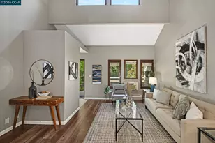 500 Suntree Ln, Pleasant Hill, CA 94523 - Photo 5