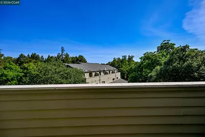 500 Suntree Ln #513, Pleasant Hill, CA 94523 - Photo 25