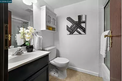 500 Suntree Ln #513, Pleasant Hill, CA 94523 - Photo 15