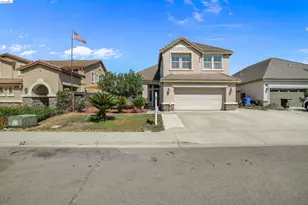 14 Renoir Ct, Oakley, CA 94561 - Photo 5