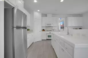 14 Renoir Ct, Oakley, CA 94561 - Photo 15