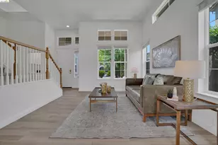 14 Renoir Ct, Oakley, CA 94561 - Photo 11