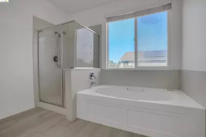 14 Renoir Ct, Oakley, CA 94561 - Photo 25