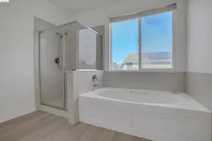 14 Renoir Ct, Oakley, CA 94561 - Photo 25